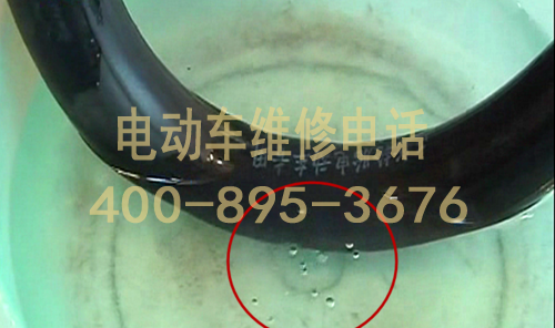 附近哪有电动车修理店 附近哪有电动车修理店